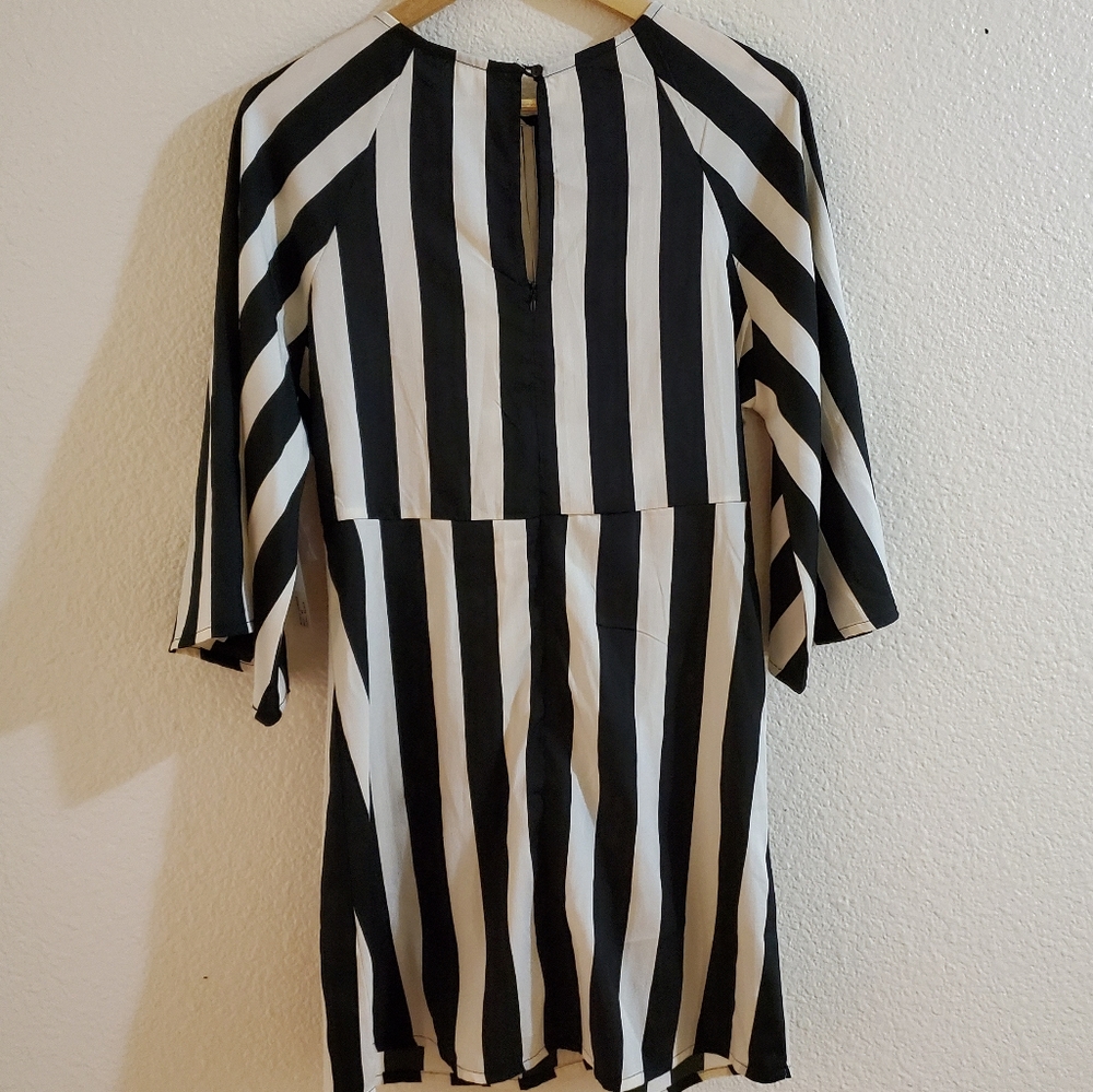 NWT True Destiny dress - Picture 5 of 6
